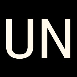 UNCOVER - the Original you